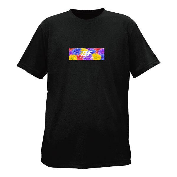 WEBT18『1点限りネコポス可』 バスケットボール　Tシャツ　シンプルデザイン　メンズ　レディース　ジュニア　BF |  | 02