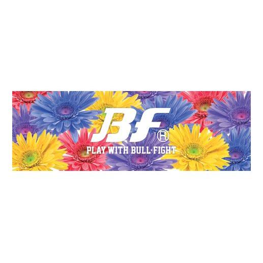 WEBT18『1点限りネコポス可』 バスケットボール　Tシャツ　シンプルデザイン　メンズ　レディース　ジュニア　BF |  | 03