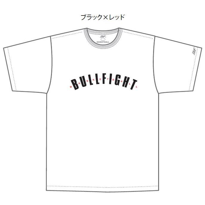 WEBT19『1点限りネコポス可』 バスケットボール　Tシャツ　シンプルデザイン　メンズ　レディース　ジュニア　BF |  | 02