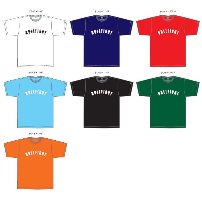 WEBT19『1点限りネコポス可』 バスケットボール Tシャツ シンプル