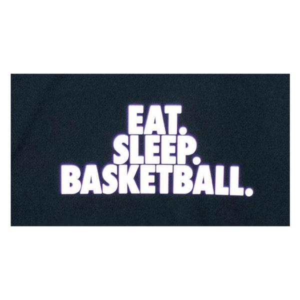 WEBT1『1点限りネコポス可』 バスケットボール　Tシャツ　シンプルデザイン　メンズ　レディース　ジュニア　BF |  | 04