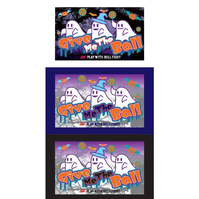 WEBT20『1点限りネコポス可』 バスケットボール　Tシャツ　かわいいデザイン　メンズ　レディース　ジュニア　BF |  | 03