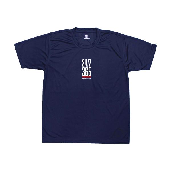 WEBT2 『1点限りネコポス可』バスケットボール　Tシャツ　シンプルデザイン　メンズ　レディース　ジュニア　BF |  | 01