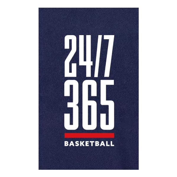 WEBT2 『1点限りネコポス可』バスケットボール　Tシャツ　シンプルデザイン　メンズ　レディース　ジュニア　BF |  | 04