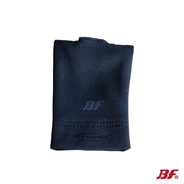 ホイッスルカバー　飛沫防止　ブル・ファイト　短管用 |  | 01