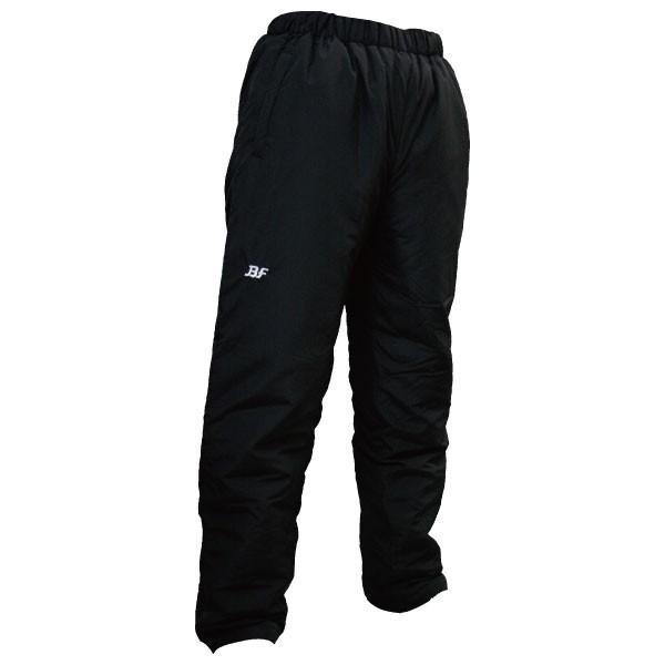 WP-400　バスケットボール　ブル・ファイト　ウォーマーパンツ |  | 02