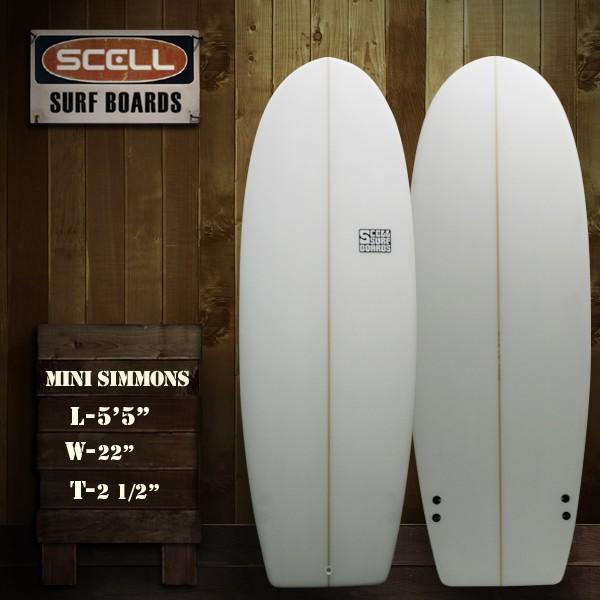 2026年最新】Yahoo!オークション - (surf(ショートボード)の中古品