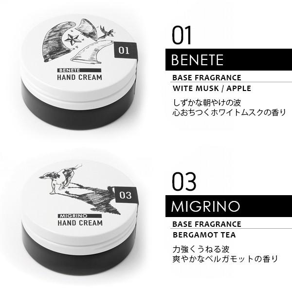 ハンドクリーム ギフトにも パドロール Padrol シアバター ヒアルロン酸 コラーゲン配合 Hand Cream 60g サーファー 希望小売価格の10 Off Pad Hc Bulls Surf 通販 Yahoo ショッピング