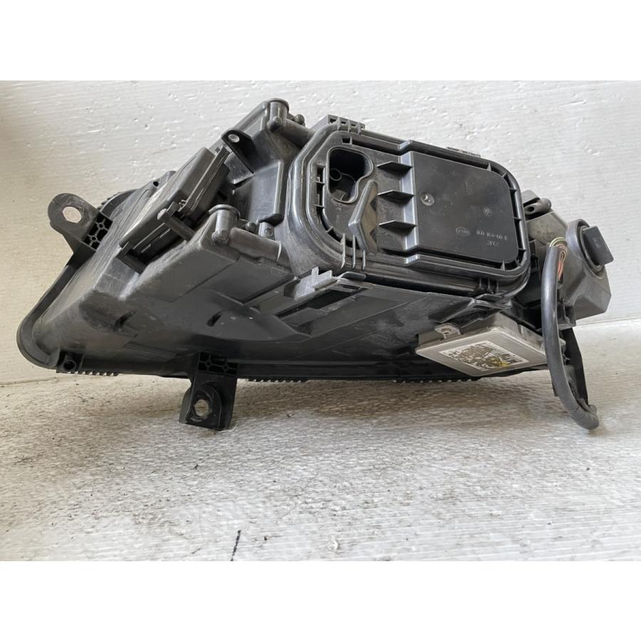 ☆ アウディ A6 4F 後期 純正 ヘッドライト 右 ☆1524 |  | 01