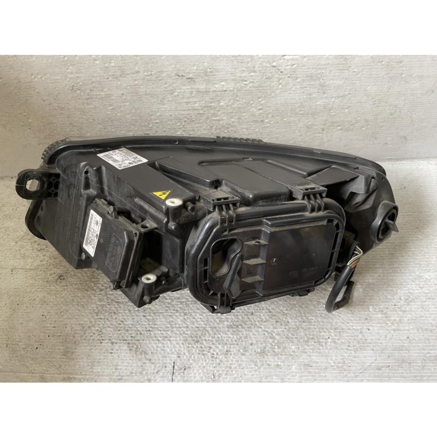 ☆ アウディ A6 4F 後期 純正 ヘッドライト 右 ☆1524 |  | 02