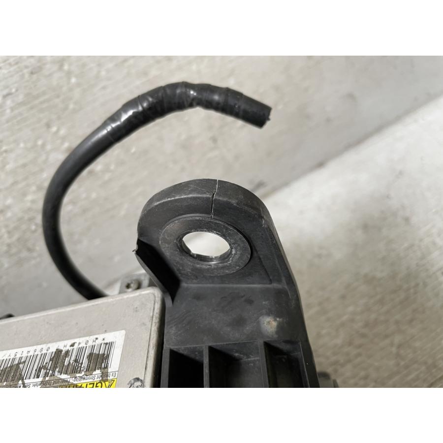 ☆ アウディ A6 4F 後期 純正 ヘッドライト 右 ☆1524 |  | 05