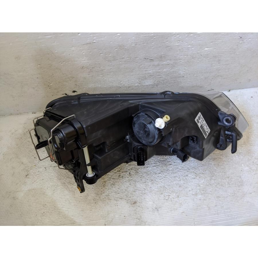 ☆ VW Phaeton フェートン ヘッドライト 左 ☆0814 |  | 02