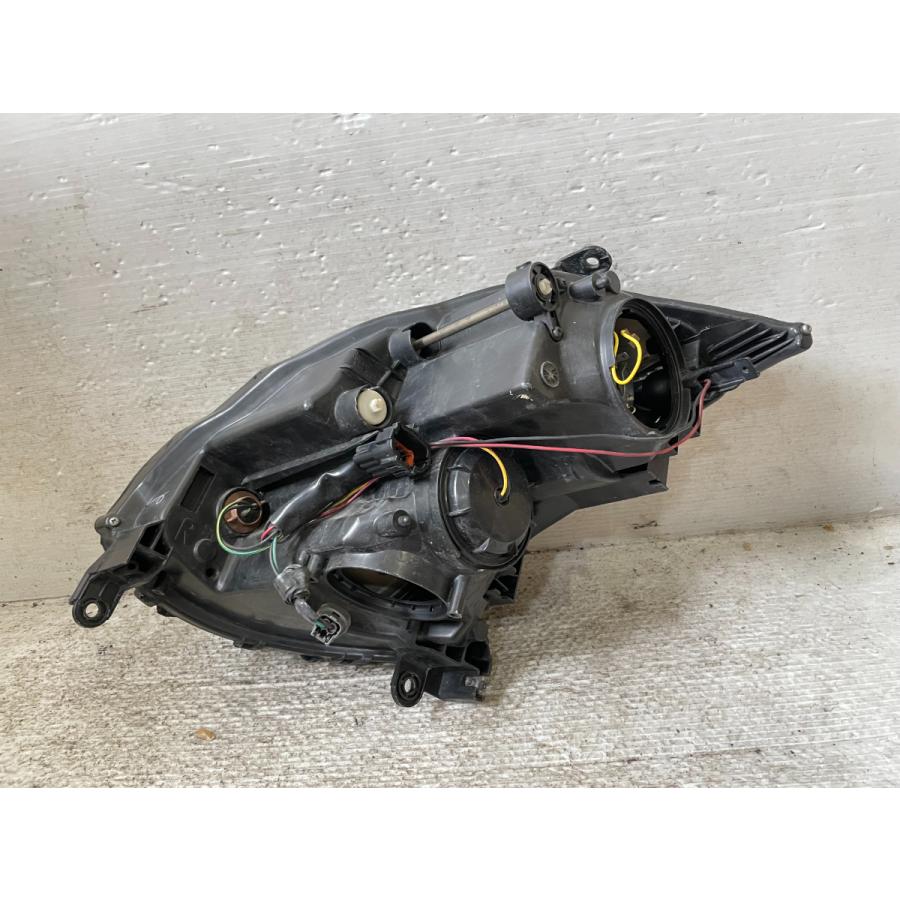 ☆スカイライン V35 クーペ HID ヘッドライト 右 ☆2420 |  | 01