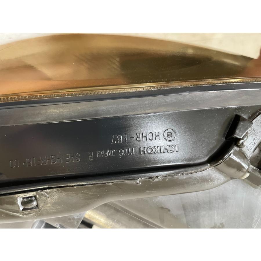 ☆スカイライン V35 クーペ HID ヘッドライト 右 ☆2420 |  | 02