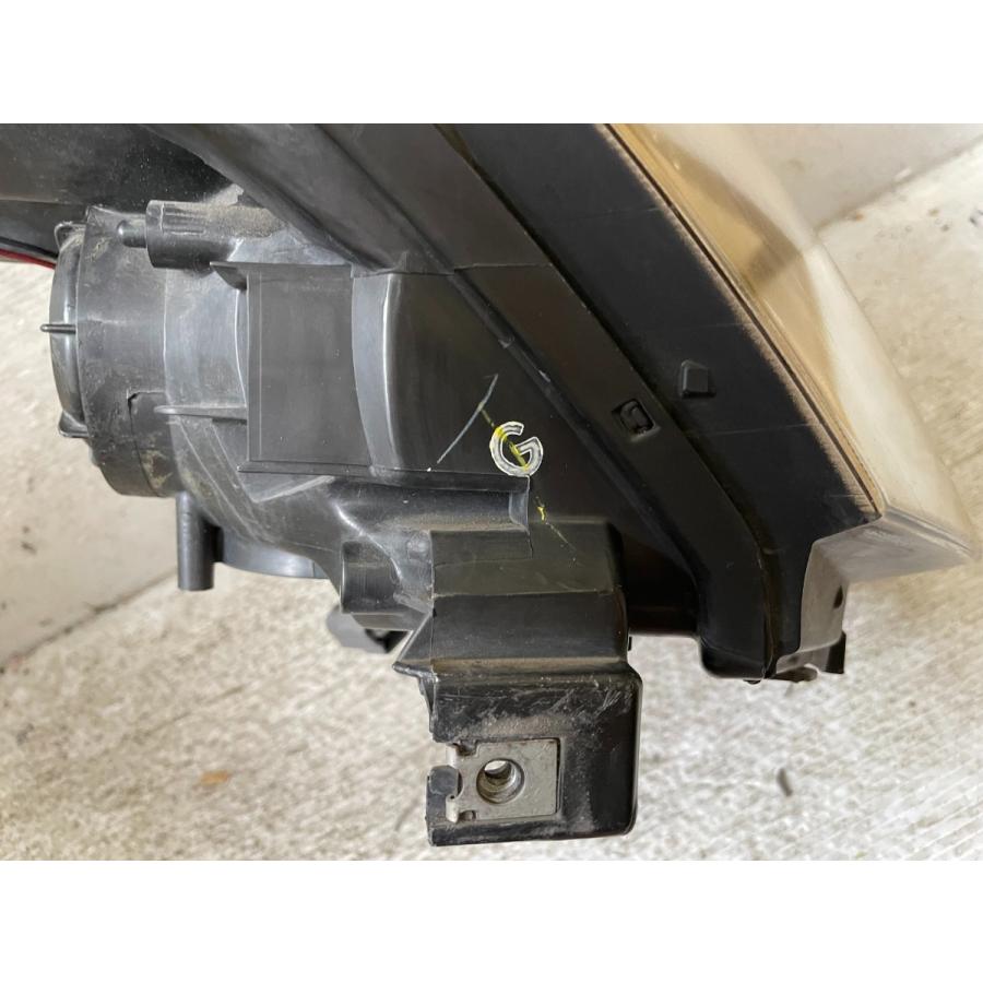 ☆スカイライン V35 クーペ HID ヘッドライト 右 ☆2420 |  | 03