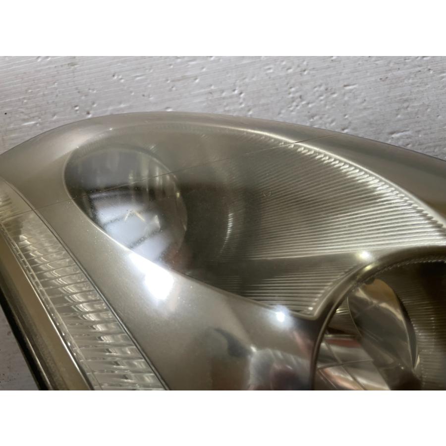 ☆スカイライン V35 クーペ HID ヘッドライト 右 ☆2420 |  | 04