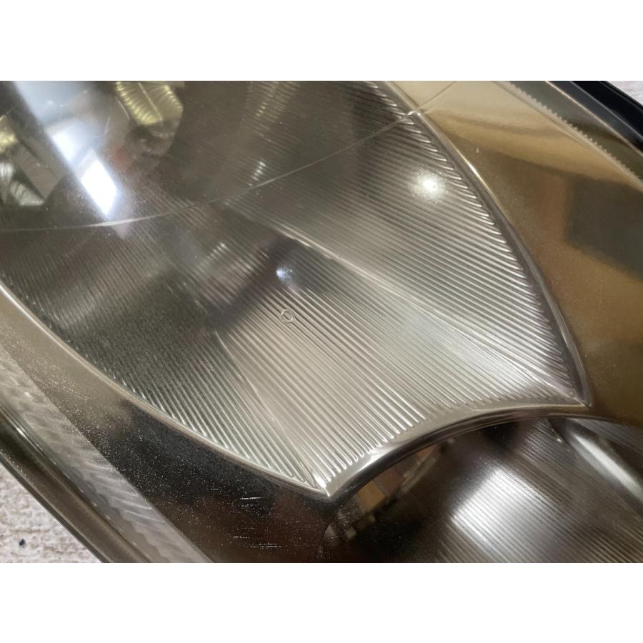 ☆スカイライン V35 クーペ HID ヘッドライト 右 ☆2420 |  | 05