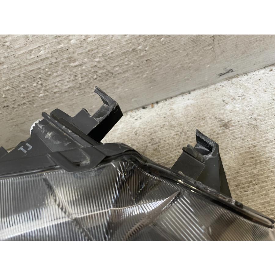 ☆ S2000 AP1 AP2 後期 HID ヘッドライト 右 ☆2426 |  | 03