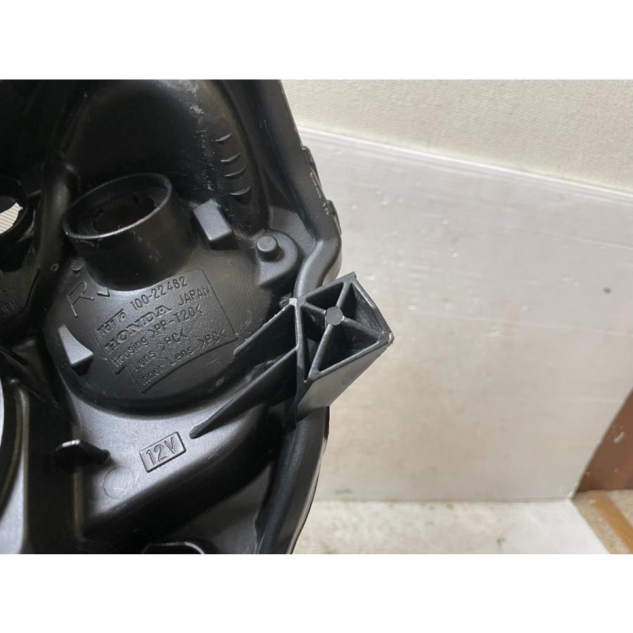 ☆ S2000 AP1 AP2 後期 HID ヘッドライト 右 ☆2426 |  | 04