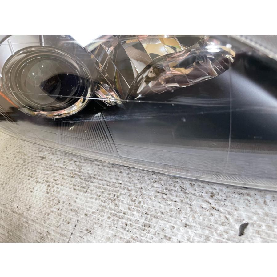 ☆ S2000 AP1 AP2 後期 HID ヘッドライト 右 ☆2426 |  | 05