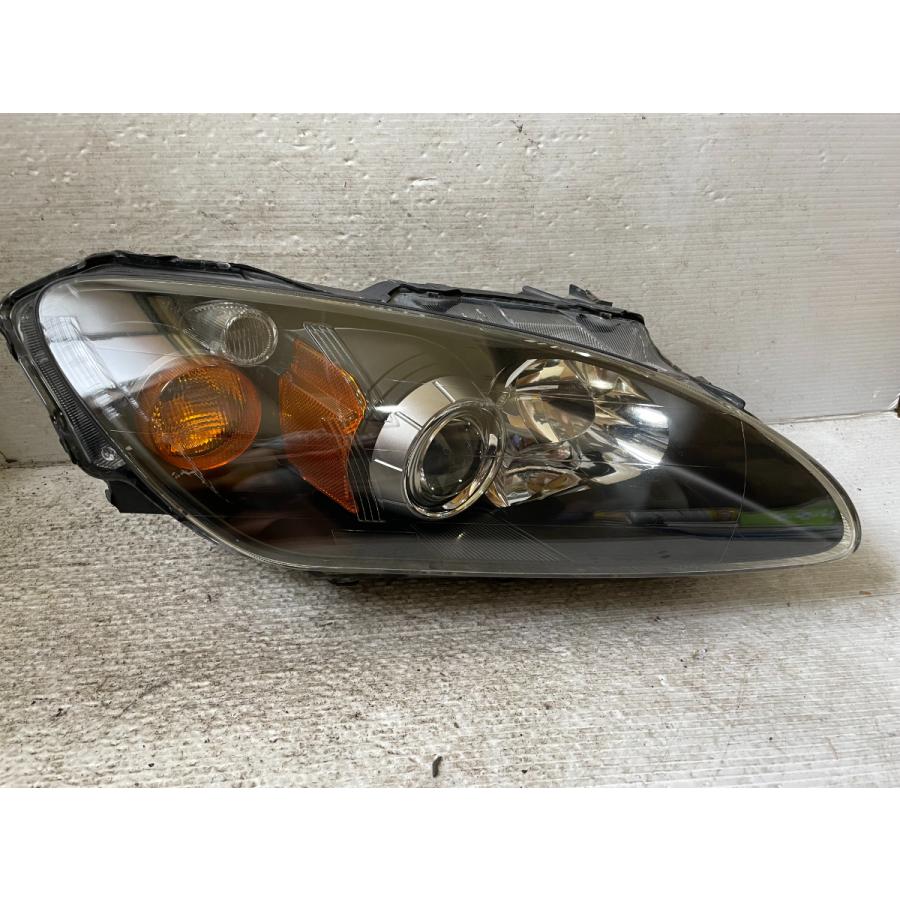☆ S2000 AP1 AP2 後期 HID ヘッドライト 右 ☆2510 : BULTECT - 通販