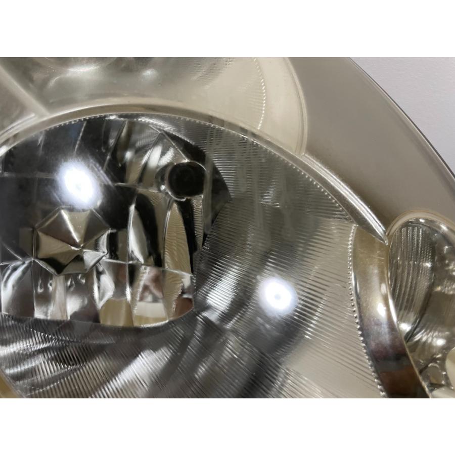 スカイライン クーペ V35 CPV35 後期 HID ヘッドライト 楽天市場】CPV35 V35 スカイラインクーペ イカリング LED ヘッドライト