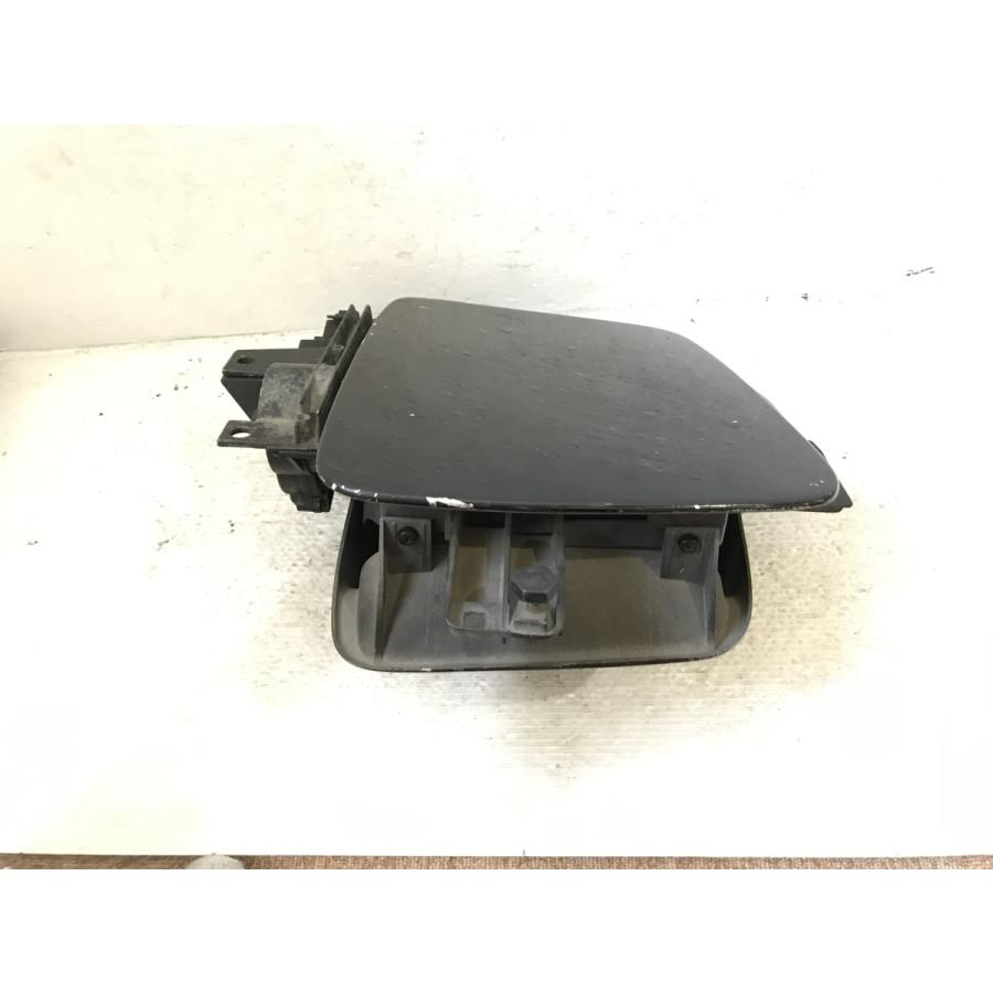 ☆ コルベット リトラクラブル ヘッドライト ☆91030 |  | 02