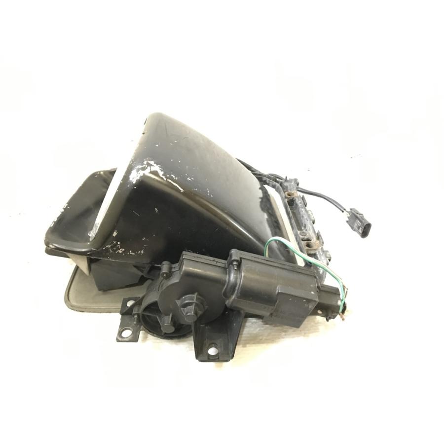 ☆ コルベット リトラクラブル ヘッドライト ☆91030 |  | 04