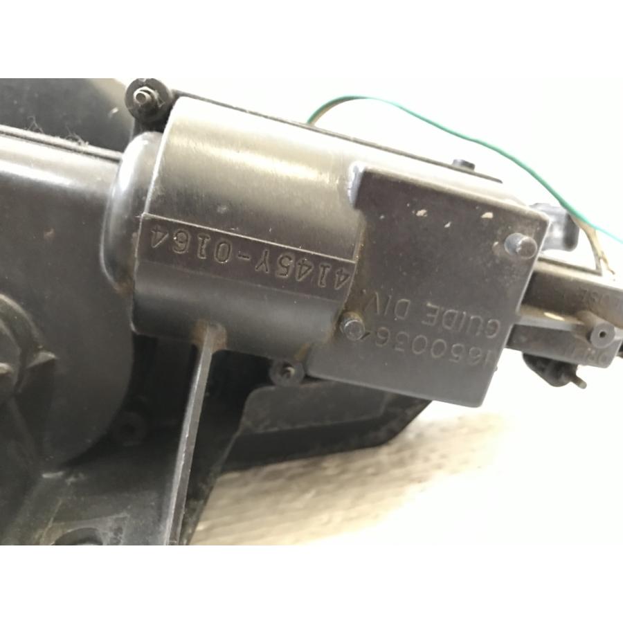 ☆ コルベット リトラクラブル ヘッドライト ☆91030 |  | 05