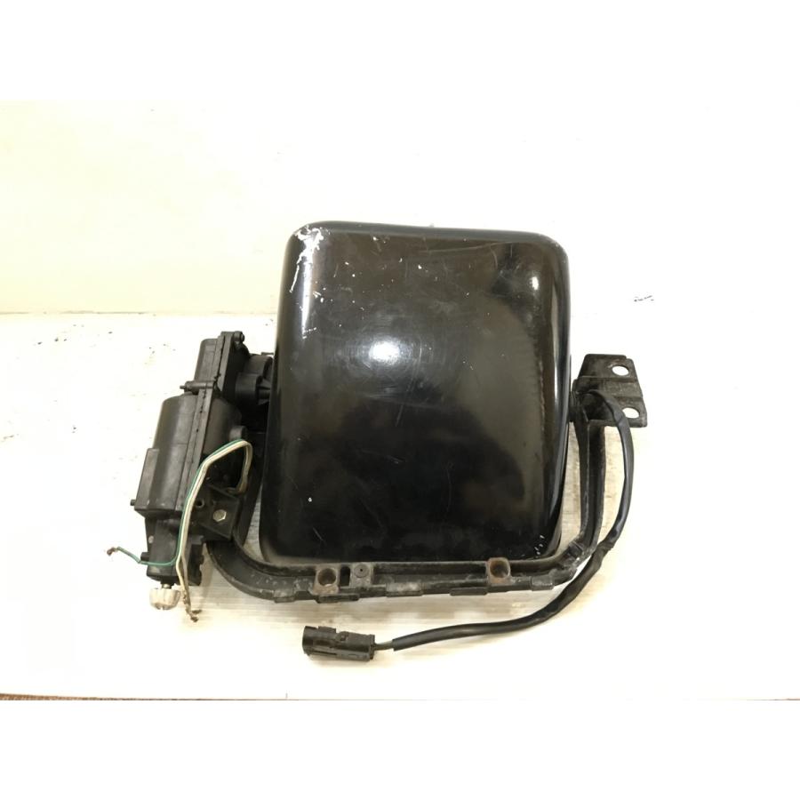 ☆ コルベット リトラクラブル ヘッドライト ☆91030 |  | 06