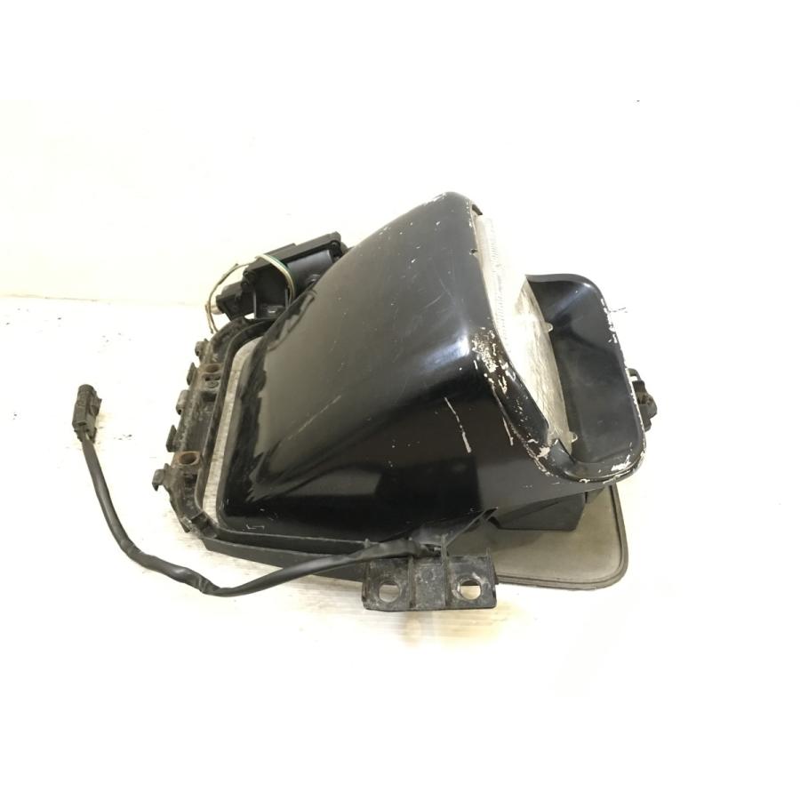 ☆ コルベット リトラクラブル ヘッドライト ☆91030 |  | 07