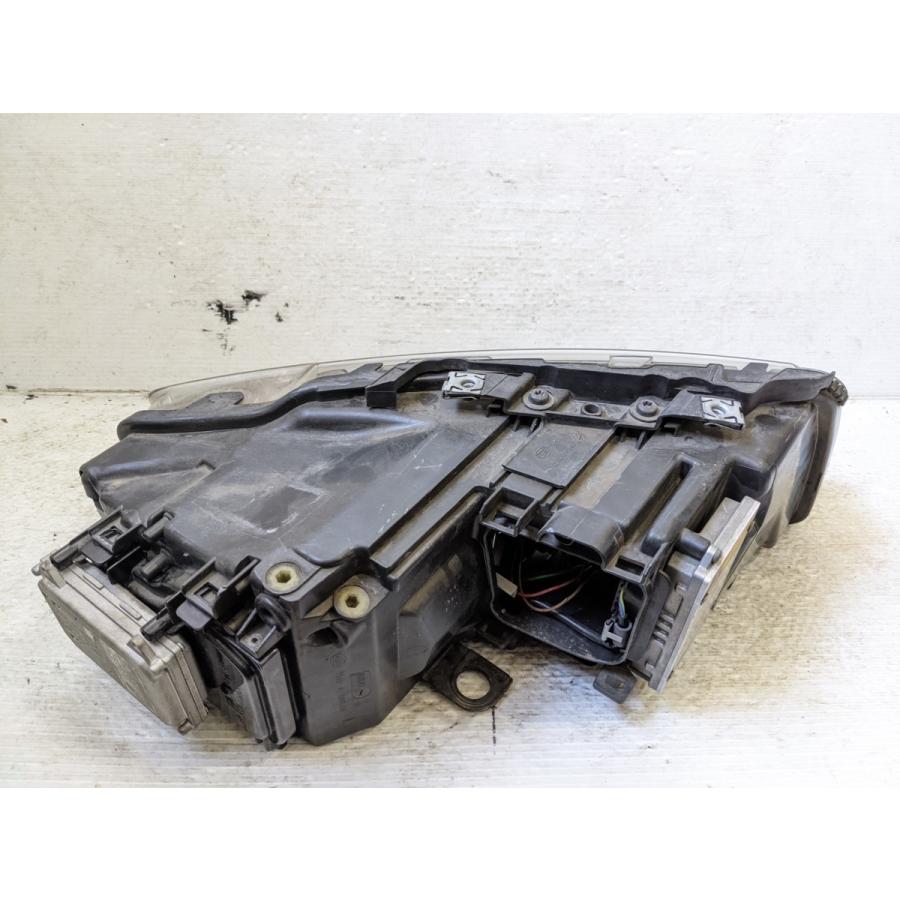 ☆ アウディ A8 4E HID 純正 ヘッドライト 左 ☆1503 |  | 01