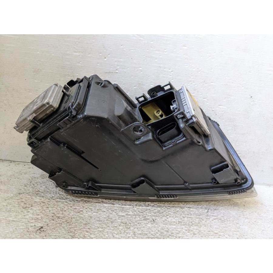 ☆ アウディ A8 4E HID 純正 ヘッドライト 左 ☆1503 |  | 02