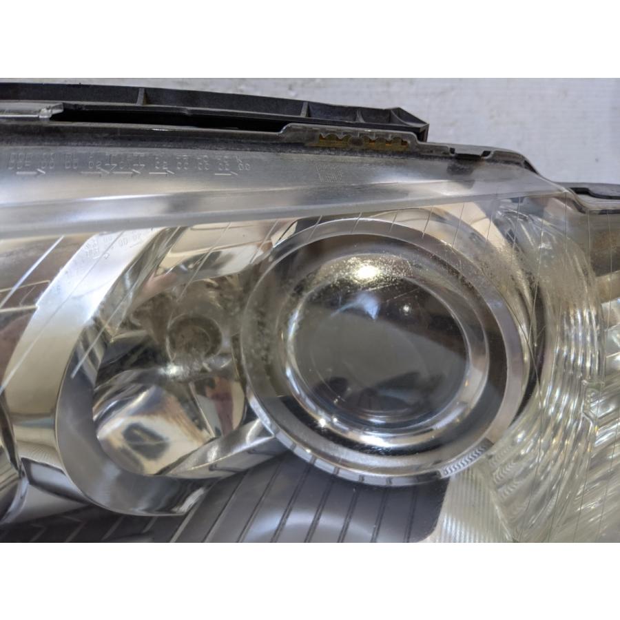 ☆ アウディ A8 4E HID 純正 ヘッドライト 左 ☆1503 |  | 03