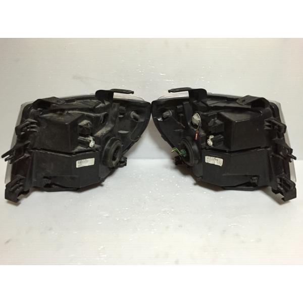 ☆ NV2500 US ヘッドライト 左右 ☆729 |  | 01