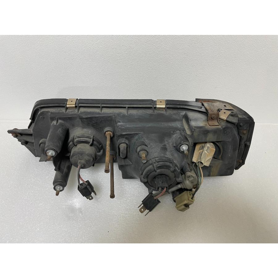 専用　2セット　M ・L各1セット DAYTONA（バイク用品） 【10月21日出荷】デイトナ ストロンガー