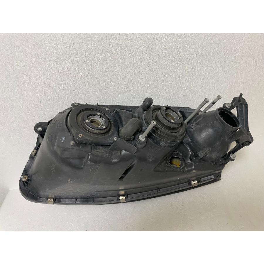 トヨタ　80 スープラ　右　ヘッドライト ☆TOYOTA トヨタ スープラ JZA80 純正ヘッドライト 14-172 右1ヶ