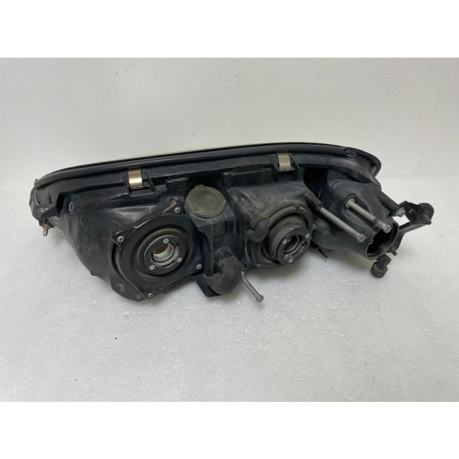 ☆ スープラ 80系 JZA80 ヘッドライト 右 ☆3619 : BULTECT - 通販