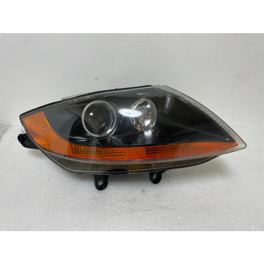 ☆ BMW Z4 E85 ハロゲン ヘッドライト 右 ☆31110 : 2724 : BULTECT 