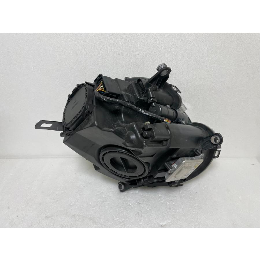 ☆ BMW MINI R56 HID カムデン ヘッドライト 左 ☆31223 : 2814 