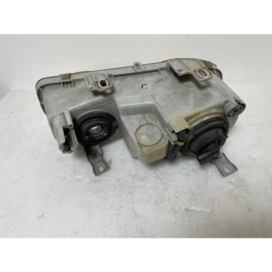 ☆ インテグラ DC2 DB6 丸目 ヘッドライト 右 ☆4119 |  | 01