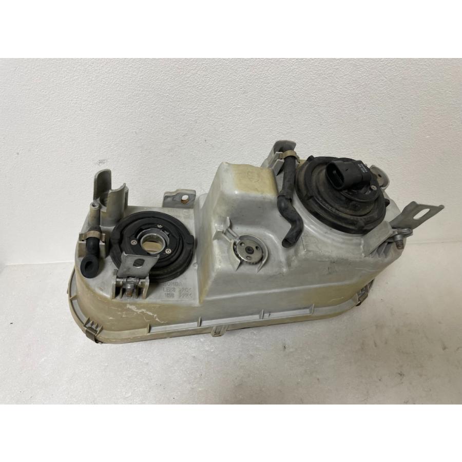 ☆ インテグラ DC2 DB6 丸目 ヘッドライト 右 ☆4119 |  | 02