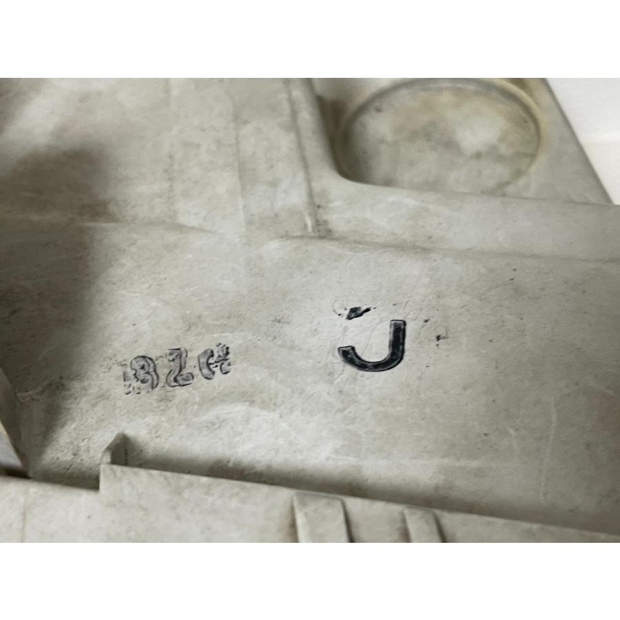 ☆ インテグラ DC2 DB6 丸目 ヘッドライト 右 ☆4119 |  | 03