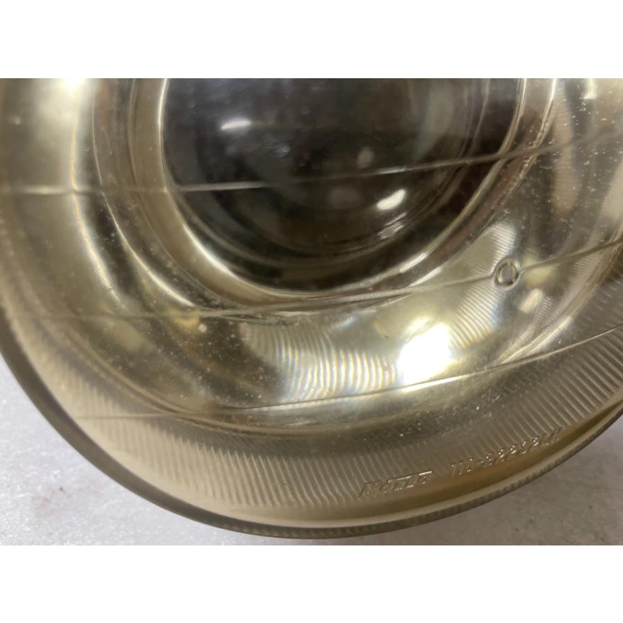 ☆ インテグラ DC2 DB6 丸目 ヘッドライト 右 ☆4119 |  | 05