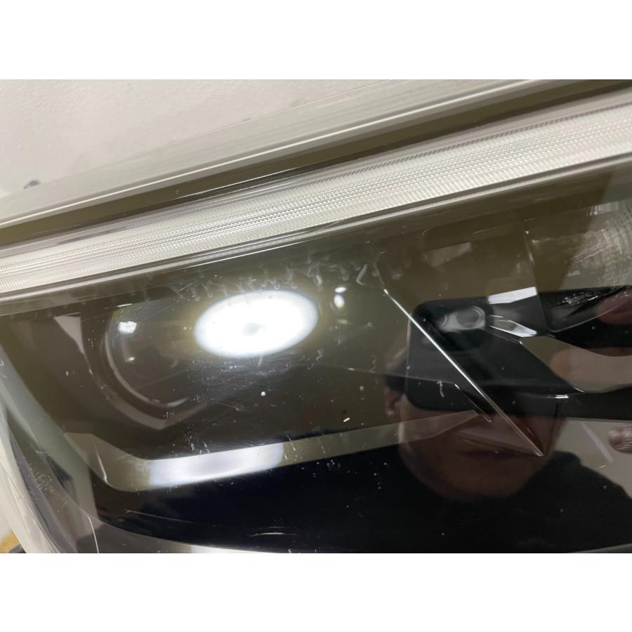 MXPB10　トヨタ　ヤリスクロス　ヘッドライト ピカキュウ 爆買 T20S LED トヨタ ヤリスクロス (MXPB10系