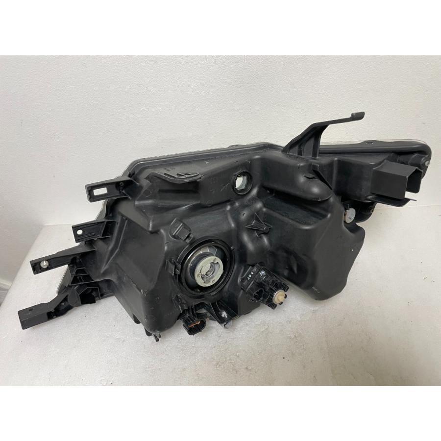 ☆ セレナ C26 後期 LED ヘッドライト 右 ☆4303 : BULTECT - 通販