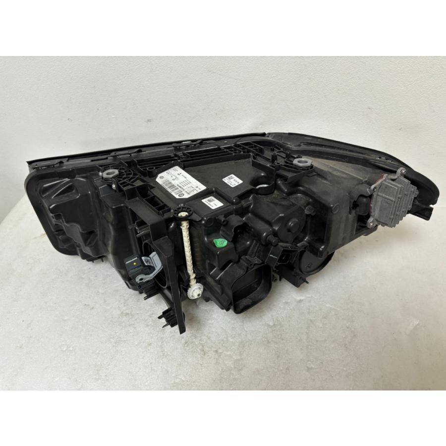 ☆ BMW 5シリーズ G30 G31 後期 LED ヘッドライト 右 ☆4705 |  | 01
