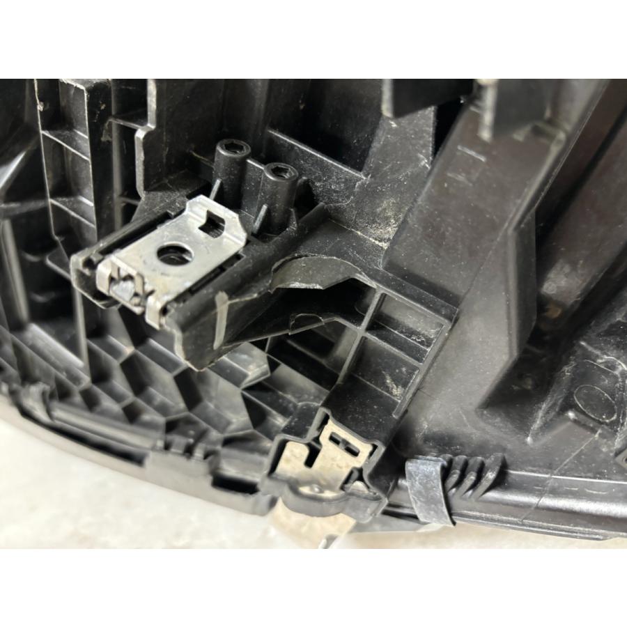 ☆ BMW X5 X6 G05 G06 LED ヘッドライト 右 ☆4728 : 3333 : BULTECT 