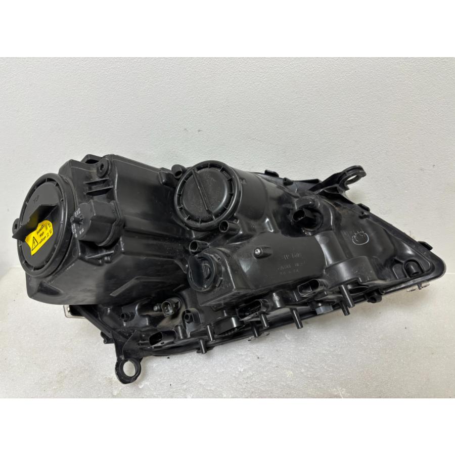 ☆ ベンツ MLクラス W164 HID ヘッドライト 左 ☆41206 : BULTECT