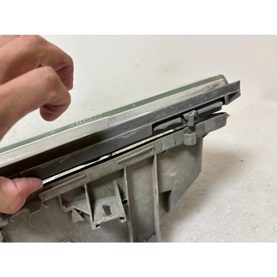 ☆ ベンツ Eクラス W201 190E ヘッドライト 右 ☆5204 |  | 05